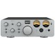 Spl Phonitor x - DAC Spl Phonitor x - DAC