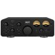 Preamplificatore Spl Phonitor x Preamplificatore Spl Phonitor x