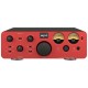 Preamplificatore Spl Phonitor x Preamplificatore Spl Phonitor x