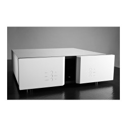 Preamplificatore Vitus Audio SL-103 Preamplificatore Vitus Audio SL-103