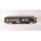 Sugden Masterclass LA-4 – Preamplificatore Stereo High-End Analogico Made in England Sugden Masterclass LA-4 – Preamplificatore Stereo High-End Analogico Made in England