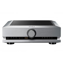 Preamplificatore Tad C1000 Preamplificatore Tad C1000
