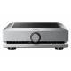 Preamplificatore Tad C1000