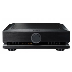 Preamplificatore Tad C1000 Preamplificatore Tad C1000