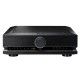 Preamplificatore Tad C1000