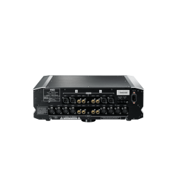 TAD C1000 – Preamplificatore Stereo High-End Dual Mono Bilanciato