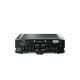 Preamplificatore Tad C1000