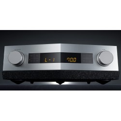 Preamplificatore Tad C-700 Reference Preamplificatore Tad C-700 Reference
