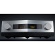 Preamplificatore Tad C-700 Reference