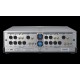 Preamplificatore Tad C-700 Reference
