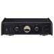 Preamplificatore Teac fono PE-505