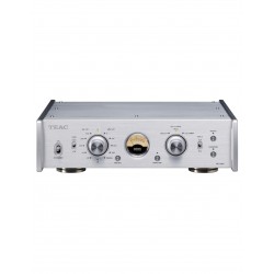 Preamplificatore Teac fono PE-505