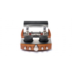 Preamplificatore Unison Research Unison Reference Pre