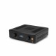 Unison Research Unico PRE v2 – Preamplificatore Ibrido Bilanciato con DAC e Phono MM/MC Unison Research Unico PRE v2 – Preamplificatore Ibrido Bilanciato con DAC e Phono MM/MC