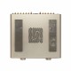 Unison Research Unico PRE v2 – Preamplificatore Ibrido Bilanciato con DAC e Phono MM/MC Unison Research Unico PRE v2 – Preamplificatore Ibrido Bilanciato con DAC e Phono MM/MC