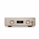 Unison Research Unico PRE v2 – Preamplificatore Ibrido Bilanciato con DAC e Phono MM/MC Unison Research Unico PRE v2 – Preamplificatore Ibrido Bilanciato con DAC e Phono MM/MC