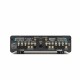 Unison Research Unico PRE v2 – Preamplificatore Ibrido Bilanciato con DAC e Phono MM/MC Unison Research Unico PRE v2 – Preamplificatore Ibrido Bilanciato con DAC e Phono MM/MC