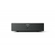 Hegel V10 – Preamplificatore Phono MM/MC High-End