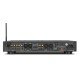 Vincent SA-32MK – Preamplificatore Stereo Ibrido Valvolare con Bluetooth Vincent SA-32MK – Preamplificatore Stereo Ibrido Valvolare con Bluetooth