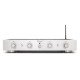 Vincent SA-32MK – Preamplificatore Stereo Ibrido Valvolare con Bluetooth Vincent SA-32MK – Preamplificatore Stereo Ibrido Valvolare con Bluetooth