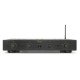 Vincent SA-32MK – Preamplificatore Stereo Ibrido Valvolare con Bluetooth Vincent SA-32MK – Preamplificatore Stereo Ibrido Valvolare con Bluetooth