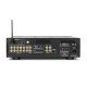 Vincent SA-T7 Diamond – Preamplificatore Valvolare Reference Telefunken Vincent SA-T7 Diamond – Preamplificatore Valvolare Reference Telefunken