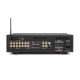 Vincent SA-T7MK – Preamplificatore Stereo Valvolare Reference con Bluetooth