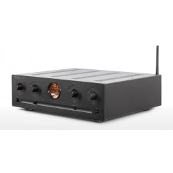 Preamplificatore Vincent SA-T7 Diamond Preamplificatore Vincent SA-T7 Diamond