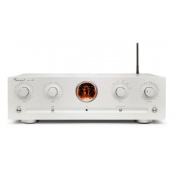 Preamplificatore Vincent SA-T7 Diamond Preamplificatore Vincent SA-T7 Diamond
