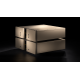 Vitus Audio MP-L201 Mk.II – Preamplificatore Linea High-End Masterpiece Vitus Audio MP-L201 Mk.II – Preamplificatore Linea High-End Masterpiece
