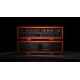 Vitus Audio MP-L201 Mk.II – Preamplificatore Linea High-End Masterpiece Vitus Audio MP-L201 Mk.II – Preamplificatore Linea High-End Masterpiece