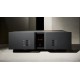 Vitus Audio SL-103 – Preamplificatore Linea High-End Signature Series Vitus Audio SL-103 – Preamplificatore Linea High-End Signature Series