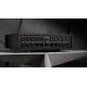 Vitus Audio SL-103 – Preamplificatore Linea High-End Signature Series Vitus Audio SL-103 – Preamplificatore Linea High-End Signature Series
