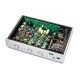VTL TL-2.5i PERFORMANCE – PREAMPLIFICATORE STEREO A VALVOLE VTL TL-2.5i PERFORMANCE – PREAMPLIFICATORE STEREO A VALVOLE