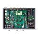 VTL TL-2.5i PERFORMANCE – PREAMPLIFICATORE STEREO A VALVOLE VTL TL-2.5i PERFORMANCE – PREAMPLIFICATORE STEREO A VALVOLE