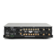 VTL TL5.5 SERIES II SIGNATURE – PREAMPLIFICATORE STEREO A VALVOLE VTL TL5.5 SERIES II SIGNATURE – PREAMPLIFICATORE STEREO A VALVOLE