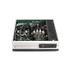 VTL TL5.5 SERIES II SIGNATURE – PREAMPLIFICATORE STEREO A VALVOLE VTL TL5.5 SERIES II SIGNATURE – PREAMPLIFICATORE STEREO A VALVOLE