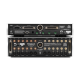 VTL TL7.5 SERIES III REFERENCE – PREAMPLIFICATORE LINEA IBRIDO HIGH-END VTL TL7.5 SERIES III REFERENCE – PREAMPLIFICATORE LINEA IBRIDO HIGH-END