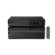 VTL TL7.5 SERIES III REFERENCE – PREAMPLIFICATORE LINEA IBRIDO HIGH-END VTL TL7.5 SERIES III REFERENCE – PREAMPLIFICATORE LINEA IBRIDO HIGH-END