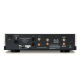VTL TP-6.5 SERIES II SIGNATURE – PREAMPLIFICATORE PHONO MM/MC