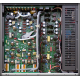 VTL TP-6.5 SERIES II SIGNATURE – PREAMPLIFICATORE PHONO MM/MC