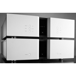 Preamplificatore Vitus Audio MP-L201 mk II Preamplificatore Vitus Audio MP-L201 mk II