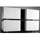 Vitus Audio MP-L201 Mk.II – Preamplificatore Linea High-End Masterpiece Vitus Audio MP-L201 Mk.II – Preamplificatore Linea High-End Masterpiece