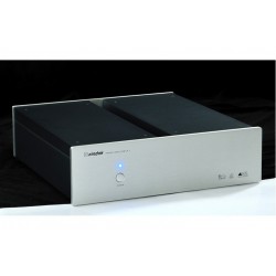 Preamplificatore phono Xindak LP-1