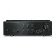 Preamplificatore Yamaha C-5000 Preamplificatore Yamaha C-5000