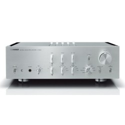 Preamplificatore Yamaha C-5000 Preamplificatore Yamaha C-5000