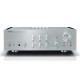 Preamplificatore Yamaha C-5000 Preamplificatore Yamaha C-5000