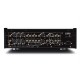 Preamplificatore Yamaha C-5000 Preamplificatore Yamaha C-5000
