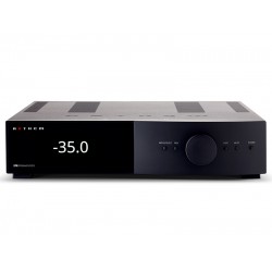 Preamplificatore Anthem Str Preamplifier Preamplificatore Anthem Str Preamplifier