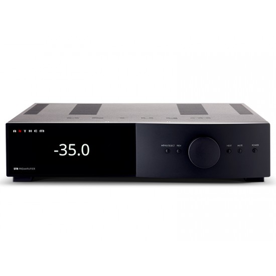 Preamplificatore Anthem Str Preamplifier